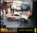 4 Lancia Stratos S.Munari - J.C.Andruet e - Cerda Officina (11)
